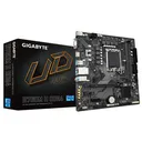 技嘉B760M H DDR4