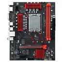 精粤H610M-VDH