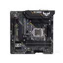 华硕TUF GAMING B460M-PLUS (WI-FI)