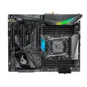 华硕ROG STRIX X299-E Gaming 图片 2