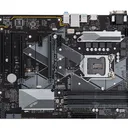 华硕PRIME H370-PLUS