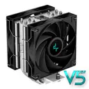 九州风神玄冰400V5PLUS