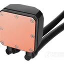 Tt 蛟龙 Sync RGB 360 图片 3