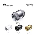Bykski BEXJ7.5 B-EXJ-20 金色