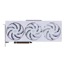 影驰GeForce RTX 5060 圣刃 OC