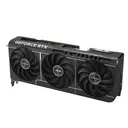 华硕PRIME RTX5080 O16G 图片 3