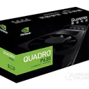 丽台Quadro P620 图片 3