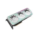索泰RTX 5070 Ti 16GB XGAMING 图片 2