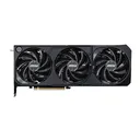 msi微星GeForce RTX5070 12G SHADOW 3X OC 图片 2