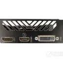 技嘉GTX 1050Ti D5 4G 图片 3