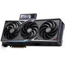 七彩虹iGame GeForce RTX 5080 Vulcan OC 16GB 图片 3