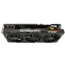 华硕TUF-RTX3060-O12G-V2-GAMING 图片 2