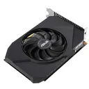 华硕PH-GTX1650-O4GD6-P 图片 3