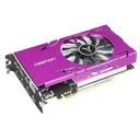 盈通R7 350 4G 6HDMI 图片 2