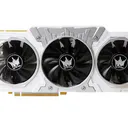 影驰GeForce RTX 2070 SUPER HOF Classic