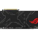 华硕ROG-STRIX-RTX2060S-8G-GAMING 图片 2
