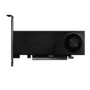 Intel Arc Pro A30M Graphics