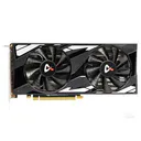AX电竞叛客GEFORCE RTX 2060 12GB X2