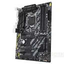 技嘉Z370 HD3 图片 3