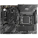 msi微星MAG X670E TOMAHAWK WIFI