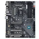 七彩虹iGame Z490 Vulcan X V20