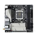 华擎H470M-ITX/ac
