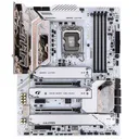 七彩虹Z790 iGame Z790D5 Loong Edition V20