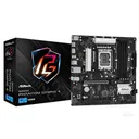 华擎B660M Phantom Gaming 4
