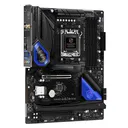 华擎B650E PG Riptide WiFi