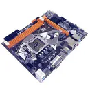 铭速B85-V1 图片 3