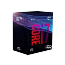 Intel 酷睿i7 9700F