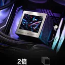 华硕ROG STRIX LC III飞龙3代360 EXTREME版本 图片 3