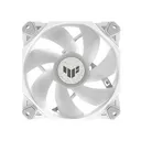 华硕TUF GAMING TF120