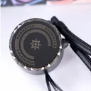 影驰星曜B360 图片 4