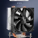 JPLAYER JPS-503 图片 2