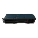 AMD RX 7800 XT 显卡 图片 4