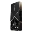 NVIDIA GeForce RTX 3090 Ti显卡 图片 3