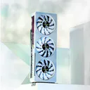 技嘉GeForce RTX 3070 VISION OC 8G 图片 2