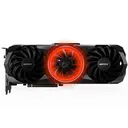 七彩虹iGame GeForce RTX 3060 Ti Advanced OC 图片 3