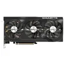 技嘉GeForce RTX 4070 SUPER WINDFORCE OC 12G