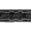 丽台GeForce RTX 3070 Ti LIFE ES