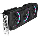 技嘉GeForce RTX 3050 ELITE 8G 图片 4