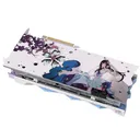 盈通RTX3070-8GD6 樱瞳花嫁纪念版 图片 3