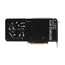 铭瑄 GeForce RTX 4060 Ti Turbo 8G T0 图片 3