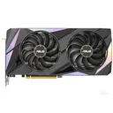 华硕ATS-RTX3060-12G-SI