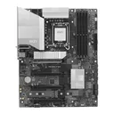 msi微星PRO B860-P WIFI
