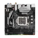 华硕ROG STRIX H270I GAMING