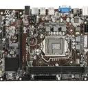昂达H310C-CD3全固版