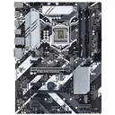 圣旗Z490-PRO GAMING