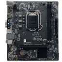 艾尔莎EA H310M-E